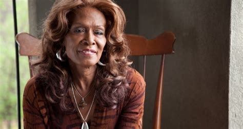 Atlanta Transgender Activist Cheryl Courtney Evans Dies