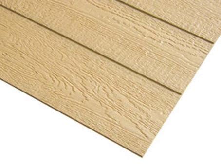 exterior siding panels wood siding panels siding products rain