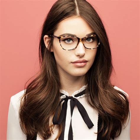 best eyeglasses glasses for oval faces celebrities with