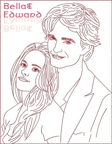 vampire diaries coloring pages barry morrises coloring pages