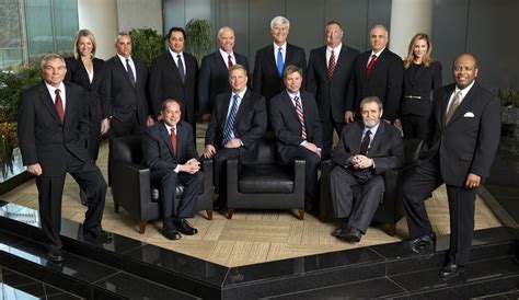 office staff portrait posing corporate groups pinterest group