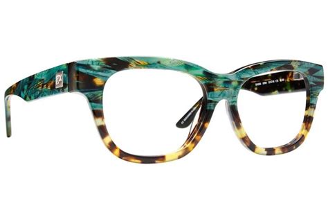 green tortoise fashion glasses frames eye wear glasses stylish glasses