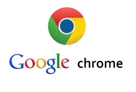 google vrea sa blocheze clipurile video care pornesc singure  browser ul chrome observatorul