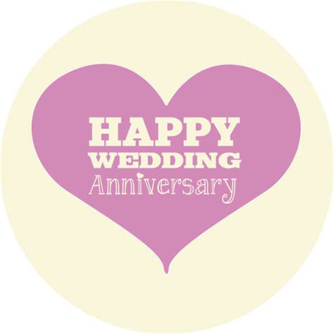 romentic wedding anniversary wishes