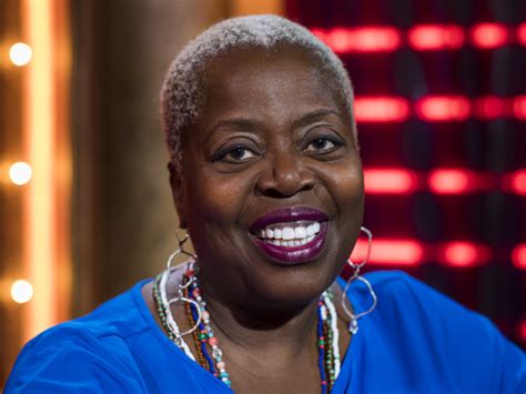 lillias white and georgia engel set for new musical half time at paper mill playhouse broadway