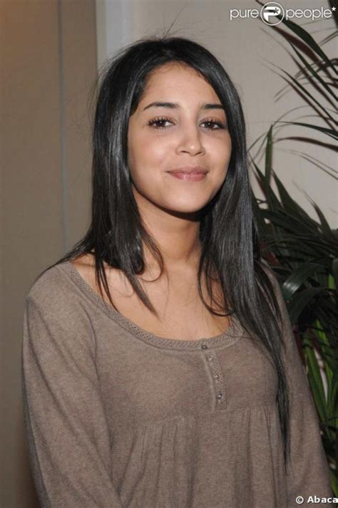 beautiful arab girls algerian film  television actress leila bekhti