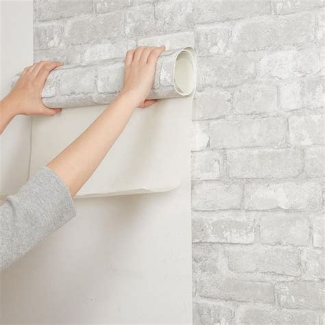 tips  wallpaper dinding kamar lebih awet  bersih saraeid