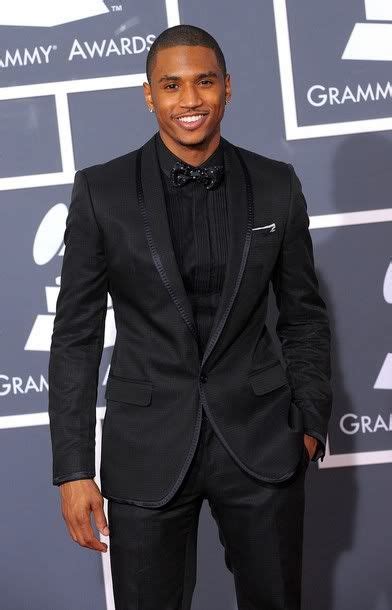 Top 10 Trey Songz Ideas And Inspiration