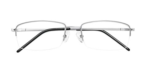 Thin Frame Glasses Ph