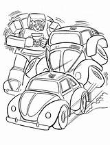 Transformers Coloring Pages Transformer Color Cartoons Games Colouring Print Book Popular Kids Children Coloringhome Advertisement sketch template