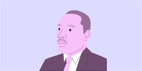 10 Martin Luther King Jr Quotes On Hope Love And Freedom
