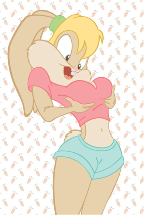 551 toon 1317954819023 lola s boobies by vixenfinder
