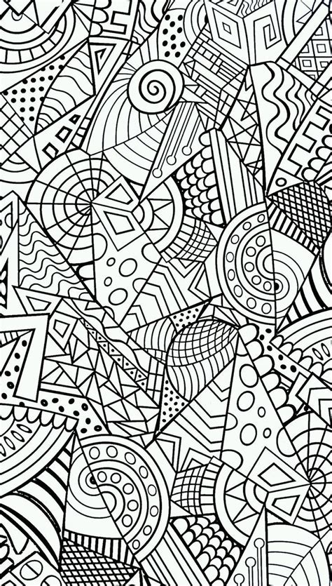 468 best free coloring pages for adults images on pinterest coloring pages coloring books and