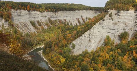 letchworth state park    national contest