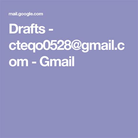 drafts cteqoatgmailcom gmail lockscreen  world lockscreen