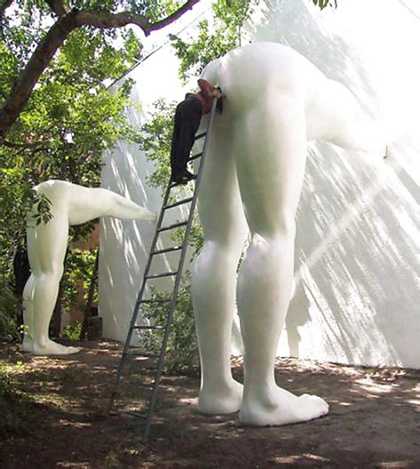 erotic nude statues 26 pics xhamster