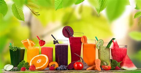 benefits   juice sip smarter