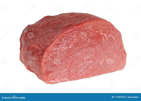 piece beef stock image image  cooking steak
