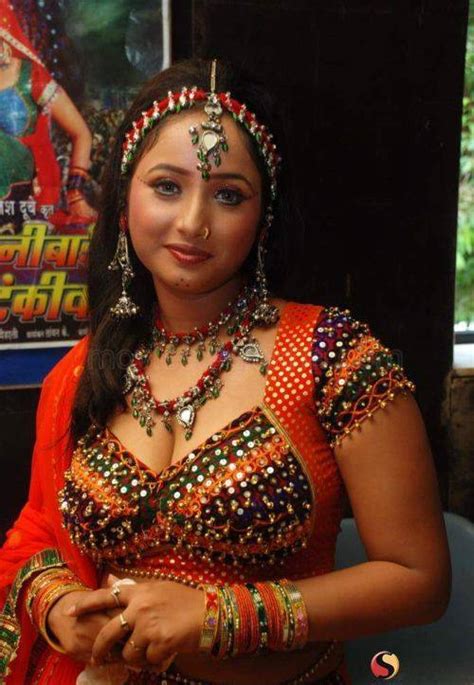 bojpuri actress girl nude photo images femalecelebrity