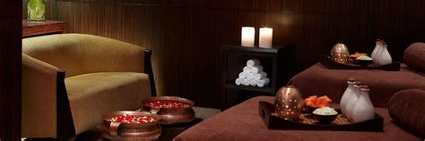 mumbai spa club prana hyatt regency mumbai