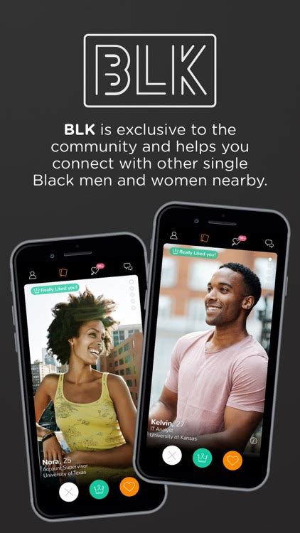 navigating online dating in 2021 with tips from blk s jonathan kirkland