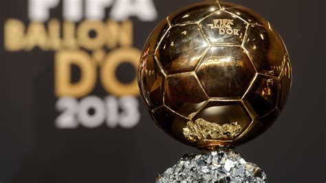 ballon dor   thread thursday december   pm sports