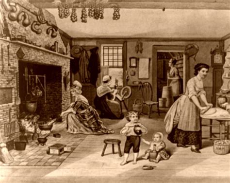 motherhood in the early american republic brewminate a bold blend of