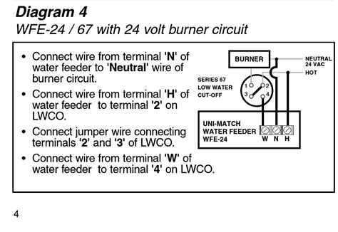 mcdonnell miller  wiring diagram  faceitsaloncom