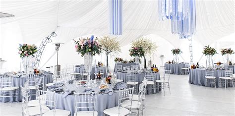 dusty blue color schemes   season cv linens