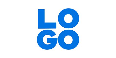 logocom review pricing comparison  faqs