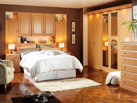 luxury bedroom decorating ideas  luxurious bedrooms minimalist bedroom design bedroom