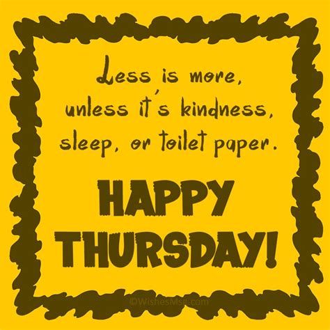35 Happy Thursday Greetings And Quotes Ultra Wishes