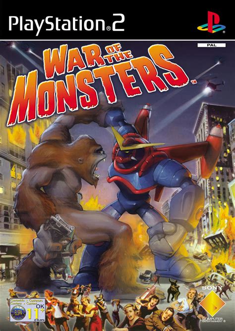 war   monsters game war   monsters wiki fandom