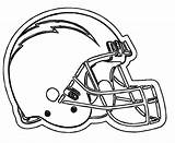 49ers Helmet Sports sketch template