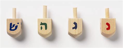 hanukkah dreidel    play