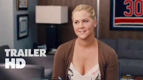 trainwreck official film international trailer 2015 bill hader amy schumer movie hd youtube