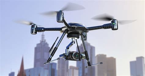 blackmagic launching  tiny drone friendly raw cinema camera