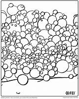 Blood Cells Red Drawing Coloring Pages Getdrawings Cell sketch template