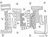 Integrity Doodle Honesty Colouring Forgiveness Mediafire Coloringpages sketch template