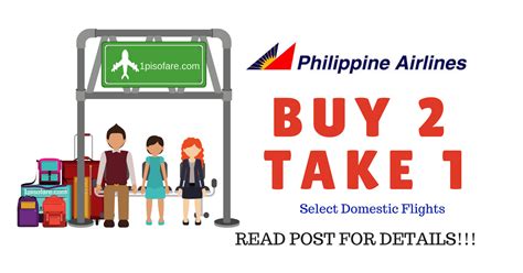 philippine airlines buy     domestic ticket promo fare piso fare promo updates