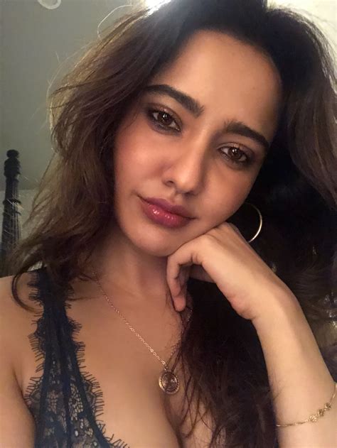 pin  neha sharma