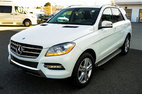 mercedes benz ml matic  affordale price  sale    hope road kingston st