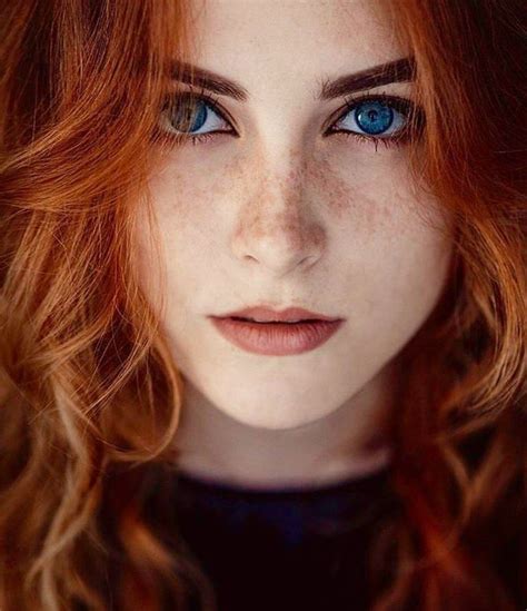 25 trending red hair green eyes ideas on pinterest red hair ties red hair and green hair and