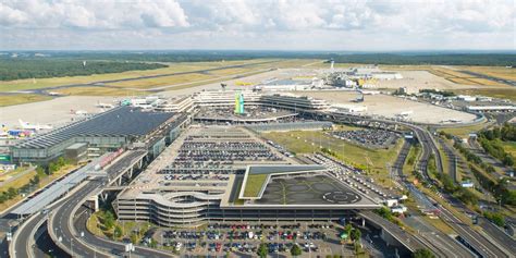 german airports  build vtol passenger drone infrastructure dronedj