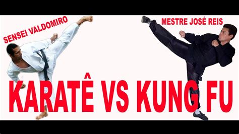 Karate Karatedo Kungfu Kung Fu Wushu Te Ashi Do