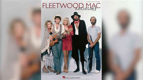 Christine Mcvie Net Worth Her Career And Will Fleetwood Mac Come Back