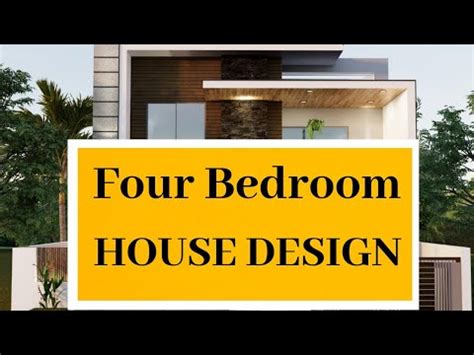 bedroom house design  bedroom home design courtyard building design instyle homes