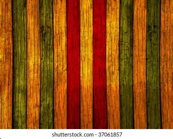 painted wood background stock illustration  shutterstock
