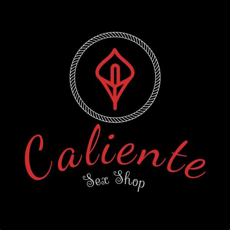 Caliente Sex Shop