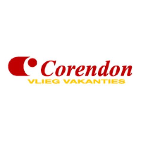 corendon brands   world  vector logos  logotypes